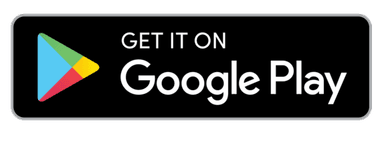 Get it on Google Play