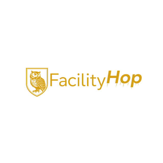 FacilityHop
