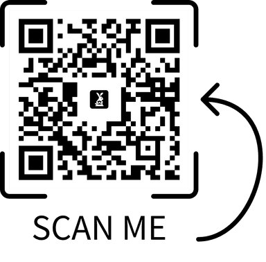 PressHop Google Play QR Code