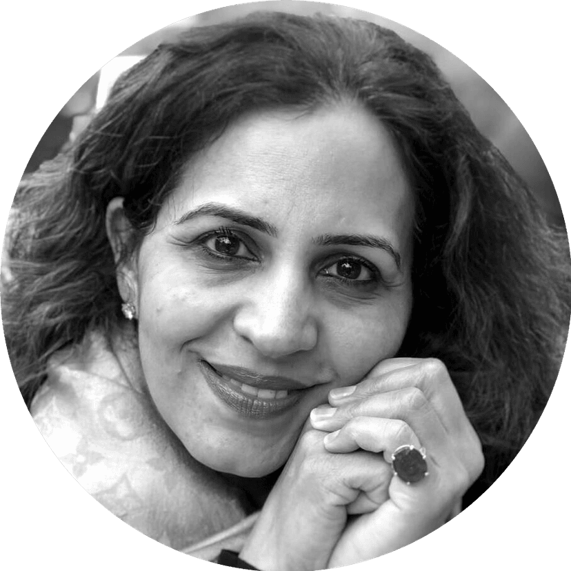 Raneeta