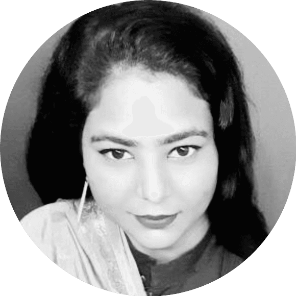 Upasana